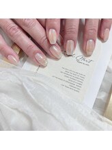 ルチル(Rutile.k)/定額7000円