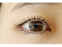 ビオールサロン 池袋東口(美allサロン)/メーテルロット18日空きあり◎