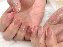 アイラヴラッシュ リキ(Eye Love Lash RIKI)/