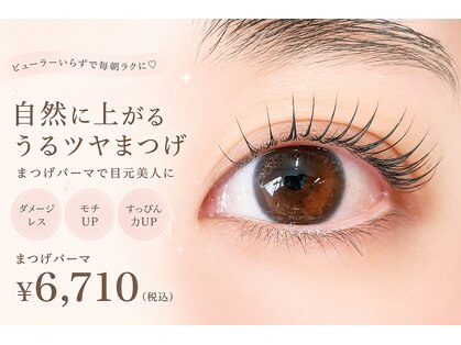 リム(Lim)の写真