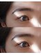 モチアイラッシュ(MOCHI EYELASH)の写真/【メンズ・レディース】素から綺麗な眉毛を目指して。扱いやすく日々のお手入れをもっと楽に◎