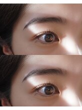 モチアイラッシュ(MOCHI EYELASH)