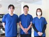 【来院人数3500人超!】いつもありがとうございますCP!60分7200円→2980円