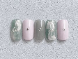season design &nbsp;10月/11月
