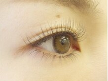 ヘアーアンドアイラッシュ ワキチ (Hair&eyelash wakichi)/まつ毛エクステ