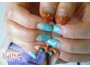 Ｎａｉｌ・ＶＯＬ７４～３～