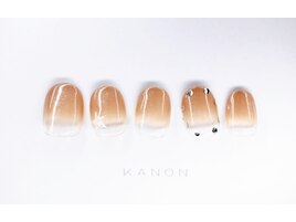 New Design♪ 【 Aコース】