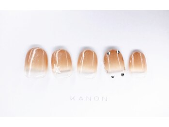 New Design♪ 【 Aコース】