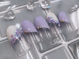 2020年6月キャンペーンデザイン