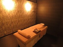 ムー 久留米小森野店(MUU)/個室1