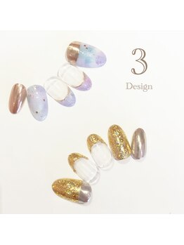 ピンクプードル 祐天寺店 PINK POODLE/