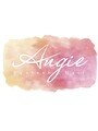 Angie ☆(マネージャー)