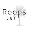ループス(Roops)ロゴ