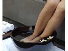 ポーラ 上野芝店(POLA)/