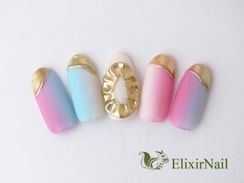 やり放題/クーポン使用