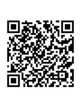 リラクゼーションサロン養舒閣/養舒閣公式LINE