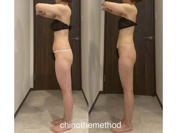 エミナル(EMINALu)/魅せるカラダへ