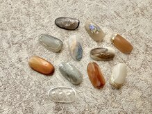 マカハウ(makahau)の雰囲気（シンプルからアートまで◎）