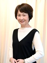 スマイル(SMILE)&nbsp;吉岡 美加