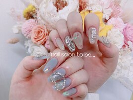 チップしやり放題コース16980円