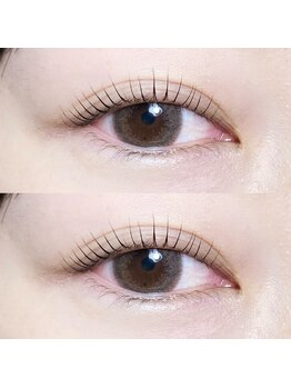 サロンドゥプリエ 春日原店(SALON deux PRIER)/パリジェンヌ