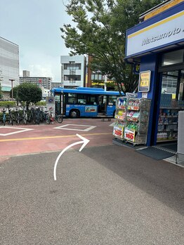 ナル バイ フェリース(NALU by feliz)/