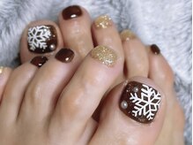 エルシャ(Elsha)/フットシーズンアート★8800