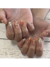 ティーエヌ 倉敷店/『Hand』持込コース