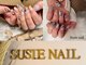 ケーズベース スージーネイル(Ks BASE Susie nail)の写真