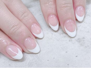 ラウンドアバウト(roundabout)/