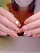 アイリス(Iris)/アート放題￥7990