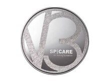 アンピュール(an pur)/毛穴特化　　SPF37