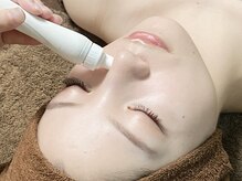 エッセンス(ESSENCE)
