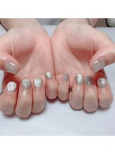 アネリー(ANERY.)/