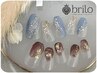 HAND★定額ニュアンスコース