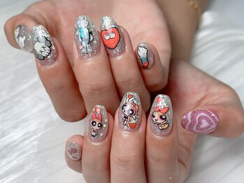 アルブル(ARBRE)/