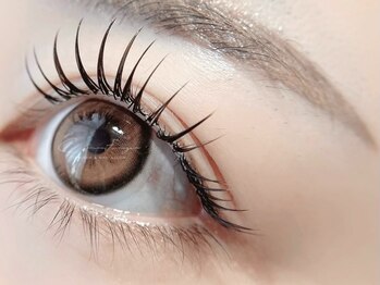 クレセント 大橋店(Crescent)/&healthy（アンドヘルシー）