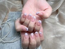 ミスユー(Miss U)/