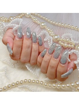 アイカ(Aika)/砂ジェル【U24学割】ワンカラー