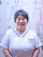 太極ソフト整体 小平院 渡辺 紀子