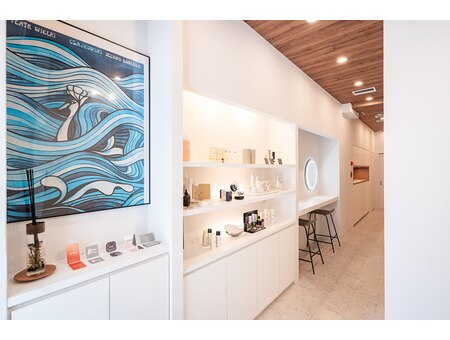 noce（ノーチェ）長崎店