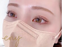 エニー 南流山店(eny)