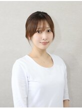 ペルレ(Perl) Serika