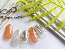 フレイヤ 秋葉原店(FREJA)/☆Goldコース☆