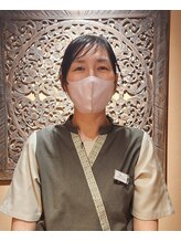 ルアンルアン 浦和店 (Ruam Ruam)&nbsp;永山 