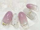 120デザイン4本♪