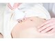 トゥルーボーン(true born)の写真/歴21年オーナー施術で理想のボディへ【結果重視の痩身★全身120分 キャビ+ラジオ波+EMS！今だけ¥13900】