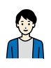 ※エステご希望の男性の方は、こちらも一緒にご予約お願い致します！VIOは×