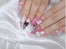 アモーレ(amore)/