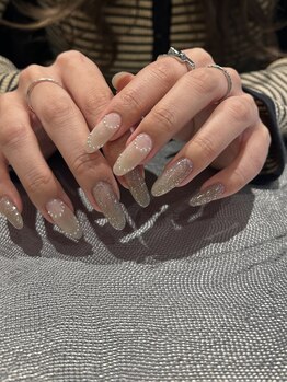 ムイ(mui)/accessory